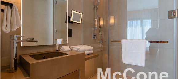 Apartamento de 3 dormitorios en Jumeirah Beach Residence, UAE No. 26094 20