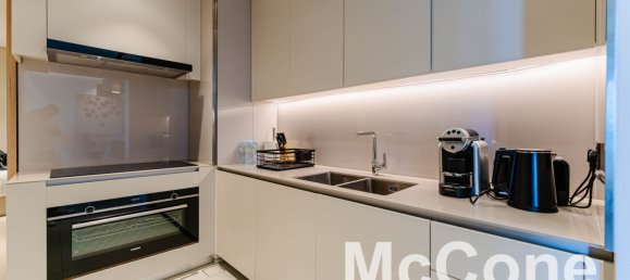 Apartamento de 3 dormitorios en Jumeirah Beach Residence, UAE No. 26094 6