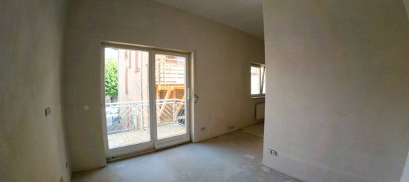 Estudio en Darmstadt-Dieburg, Germany No. 364427 5