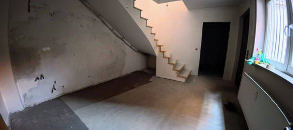 Estudio en Darmstadt-Dieburg, Germany No. 364427 7