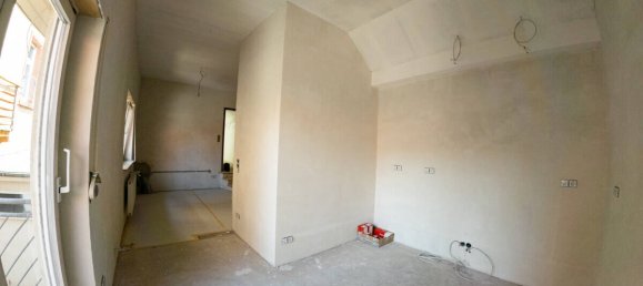 Estudio en Darmstadt-Dieburg, Germany No. 364427 4