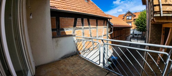 Estudio en Darmstadt-Dieburg, Germany No. 364427 12