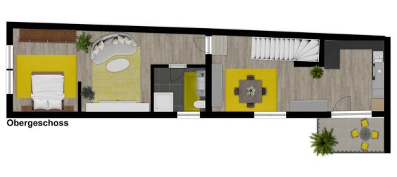 Estudio en Darmstadt-Dieburg, Germany No. 364427 10