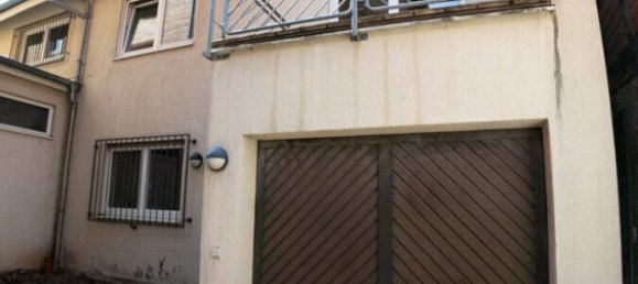 Estudio en Darmstadt-Dieburg, Germany No. 364427 11