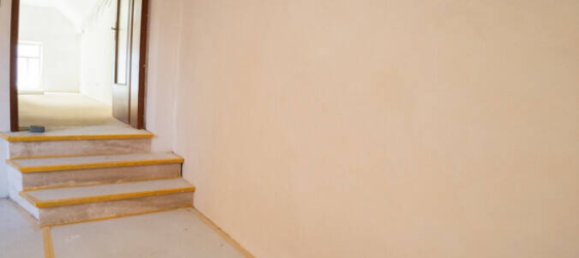 Estudio en Darmstadt-Dieburg, Germany No. 364427 8