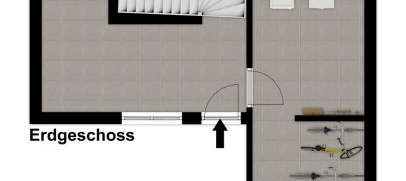 Estudio en Darmstadt-Dieburg, Germany No. 364427 9