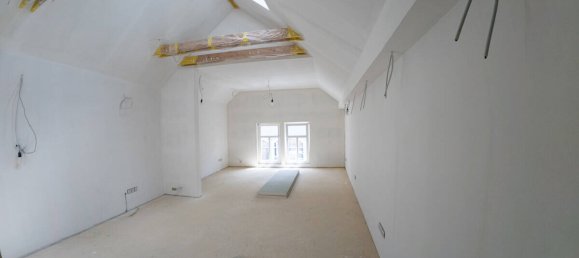 Estudio en Darmstadt-Dieburg, Germany No. 364427 2