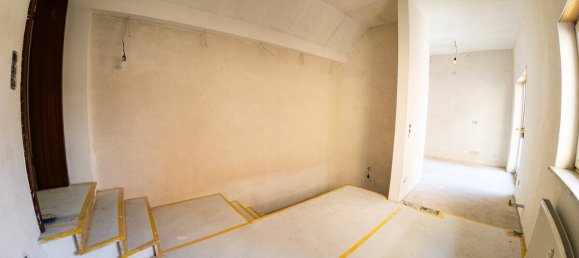 Estudio en Darmstadt-Dieburg, Germany No. 364427 6