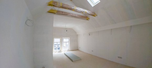 Estudio en Darmstadt-Dieburg, Germany No. 364427 3