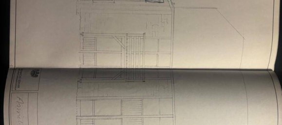 3 Schlafzimmer Haus in Bad Gastein, Austria, Nr. 181048 33