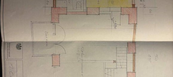 3 Schlafzimmer Haus in Bad Gastein, Austria, Nr. 181048 29