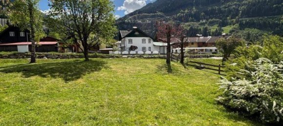 3 Schlafzimmer Haus in Bad Gastein, Austria, Nr. 181048 25