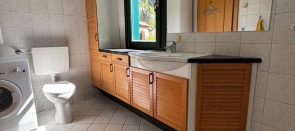 3 Schlafzimmer Haus in Bad Gastein, Austria, Nr. 181048 23