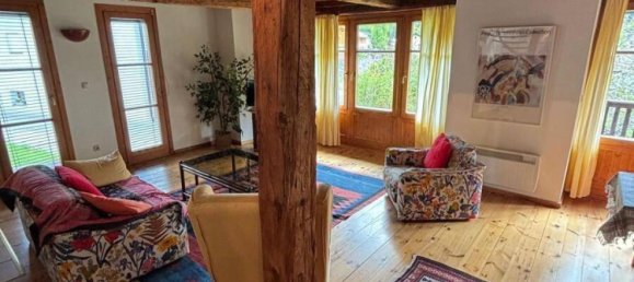 3 Schlafzimmer Haus in Bad Gastein, Austria, Nr. 181048 7