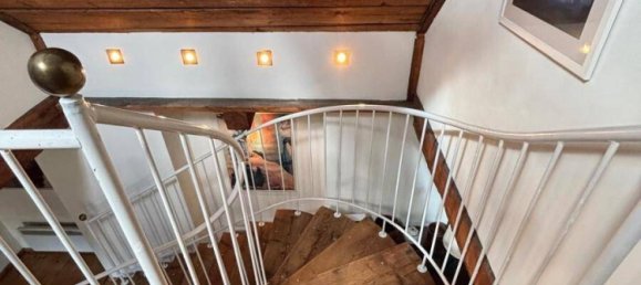 3 Schlafzimmer Haus in Bad Gastein, Austria, Nr. 181048 11