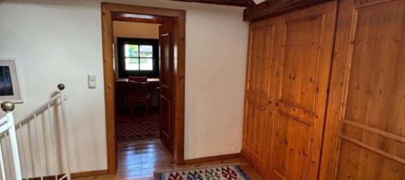 3 Schlafzimmer Haus in Bad Gastein, Austria, Nr. 181048 12