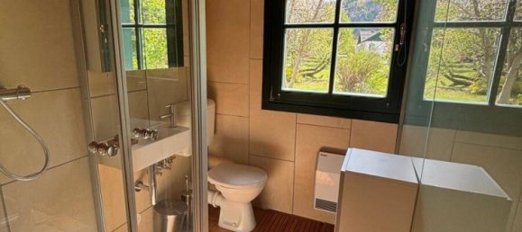 3 Schlafzimmer Haus in Bad Gastein, Austria, Nr. 181048 21