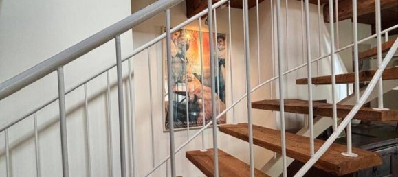 3 Schlafzimmer Haus in Bad Gastein, Austria, Nr. 181048 18