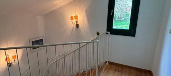 3 Schlafzimmer Haus in Bad Gastein, Austria, Nr. 181048 24