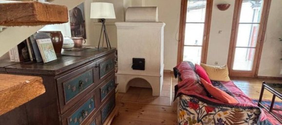 3 Schlafzimmer Haus in Bad Gastein, Austria, Nr. 181048 8