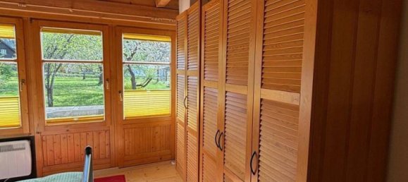 3 Schlafzimmer Haus in Bad Gastein, Austria, Nr. 181048 19