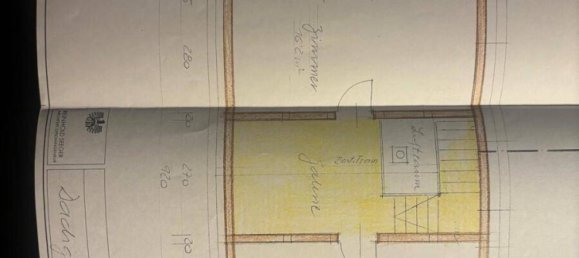 3 Schlafzimmer Haus in Bad Gastein, Austria, Nr. 181048 30