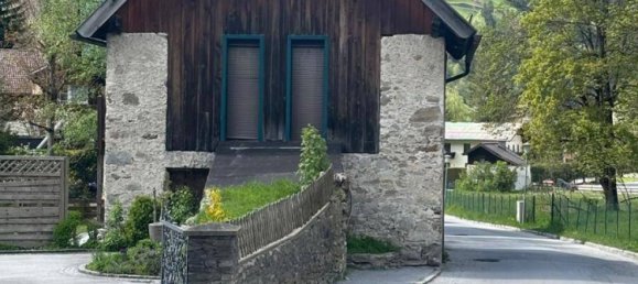 3 Schlafzimmer Haus in Bad Gastein, Austria, Nr. 181048 27