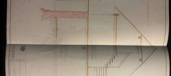 3 Schlafzimmer Haus in Bad Gastein, Austria, Nr. 181048 31