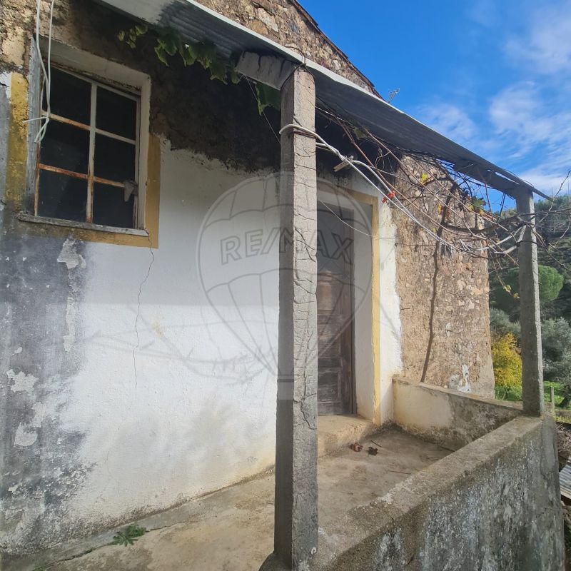 Casa T6 em Envendos, Portugal N.º 187063