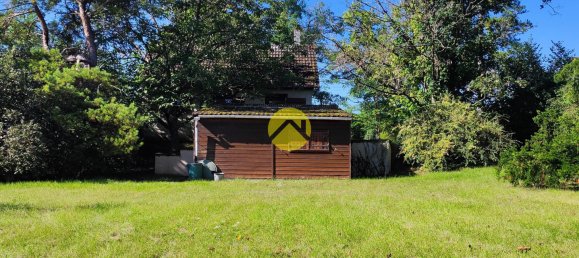 1 غرف نوم منزل في Levet, France رقم 152175 3