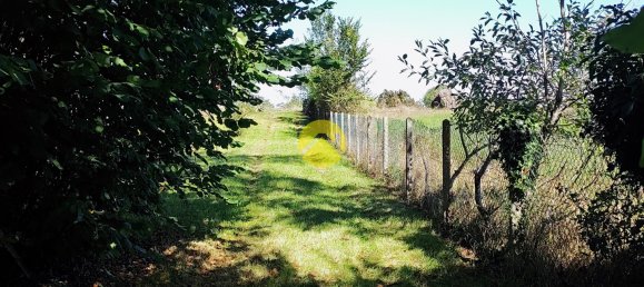 1 غرف نوم منزل في Levet, France رقم 152175 9