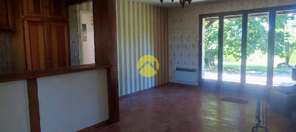 1 غرف نوم منزل في Levet, France رقم 152175 6