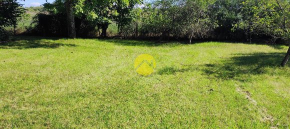 1 غرف نوم منزل في Levet, France رقم 152175 8