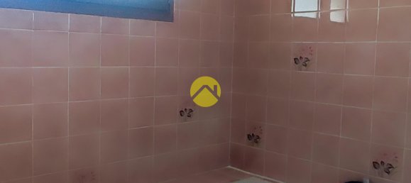 1 غرف نوم منزل في Levet, France رقم 152175 4