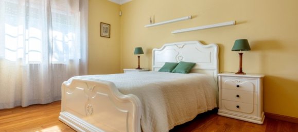 Дом с 5 спальнями в Лориньян, Португалия № 128627 29