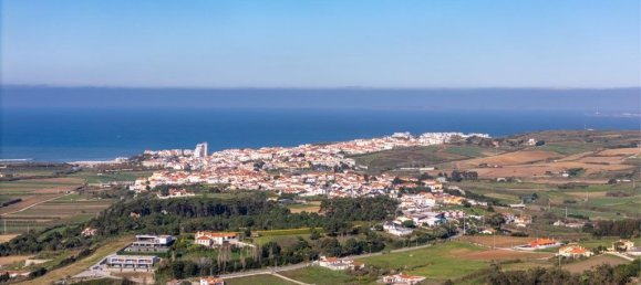 Дом с 5 спальнями в Лориньян, Португалия № 128627 2