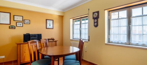 Дом с 5 спальнями в Лориньян, Португалия № 128627 12