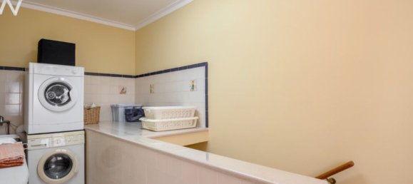 Дом с 5 спальнями в Лориньян, Португалия № 128627 18