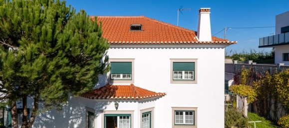 Дом с 5 спальнями в Лориньян, Португалия № 128627 3