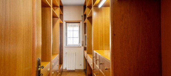 Дом с 5 спальнями в Лориньян, Португалия № 128627 35