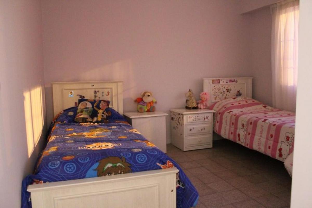 2 Schlafzimmer Wohnung in Buenos Aires, Argentina, Nr. 71033