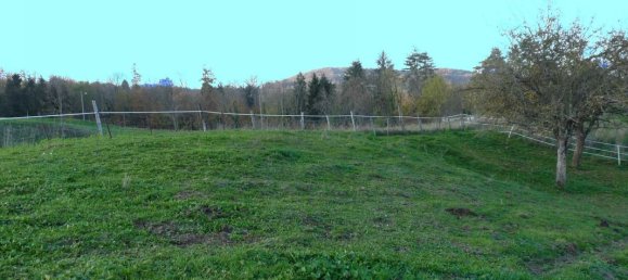  قطعة أرض في Saint-Geoire-en-Valdaine, France 909متر مربع رقم 88713 5