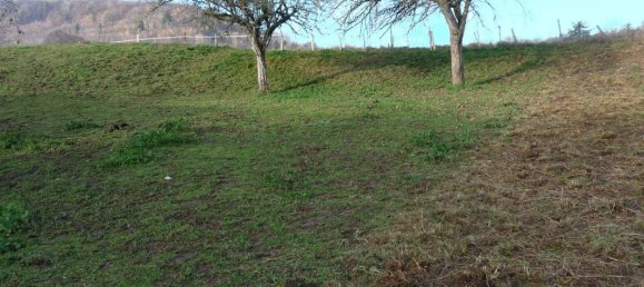  قطعة أرض في Saint-Geoire-en-Valdaine, France 909متر مربع رقم 88713 6