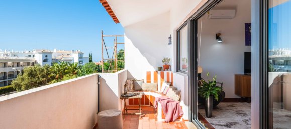 Moradia em banda T3 em Albufeira, Portugal N.º 126055 21