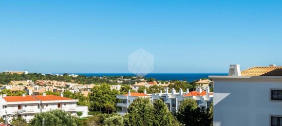 Moradia em banda T3 em Albufeira, Portugal N.º 126055 2