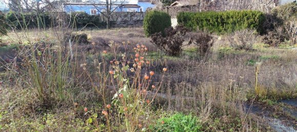 قطعة أرض في Schwechat, Austria رقم 21560 3