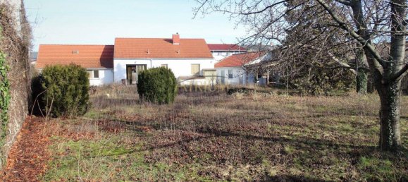 قطعة أرض في Schwechat, Austria رقم 21560 6