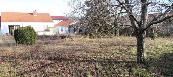 قطعة أرض في Schwechat, Austria رقم 21560 5