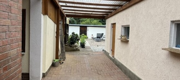 5غرفة منزل في Ludwigslust-Parchim, Germany رقم 229442 12