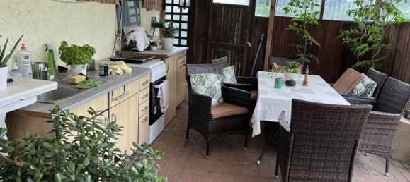 5غرفة منزل في Ludwigslust-Parchim, Germany رقم 229442 13